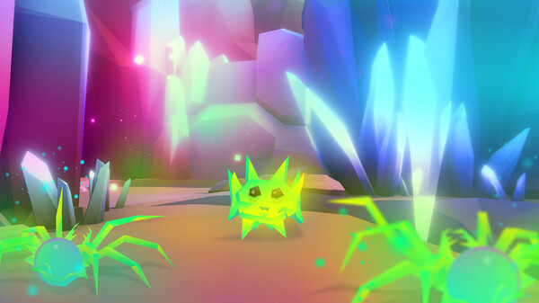 Screenshot 14