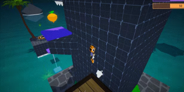 Vista World video 2