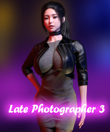 Late photographer 3