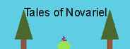 Tales of Novariel