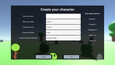 Screenshot #1