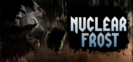 Nuclear Frost Cheat Engine/CT