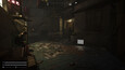 Screenshot #3