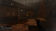 Screenshot #8
