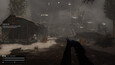 Screenshot #10