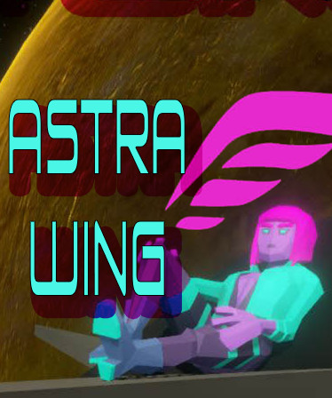 Astra Wing