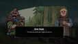 Screenshot #7