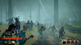 Screenshot #3