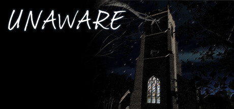 Unaware