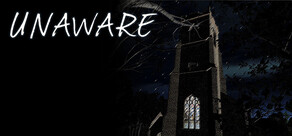 Unaware