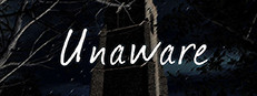 Unaware