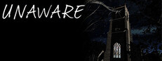 Unaware