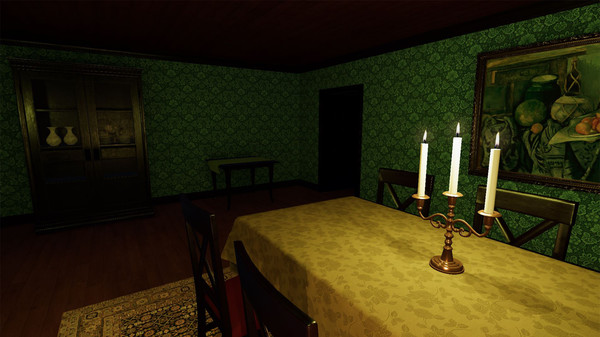 Thumbnail 0