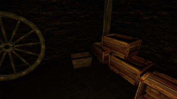 Thumbnail 14