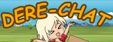 Dere-chat