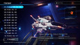 Screenshot #3