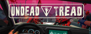 Undead Tread