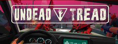 Undead Tread