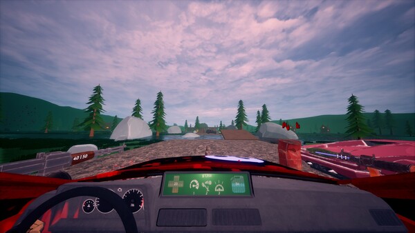 Screenshot 18