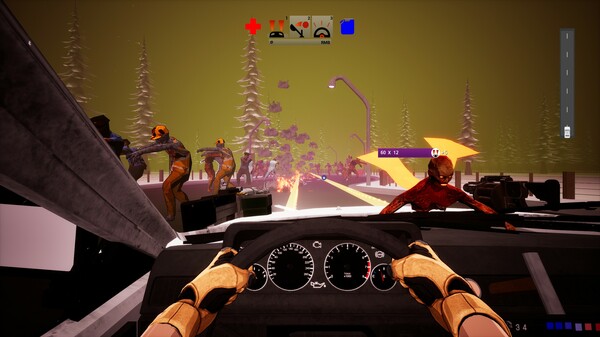 Thumbnail 4