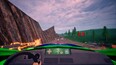 Screenshot #2