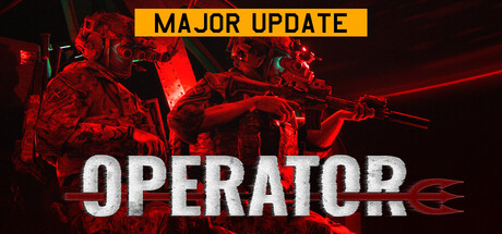 OPERATOR