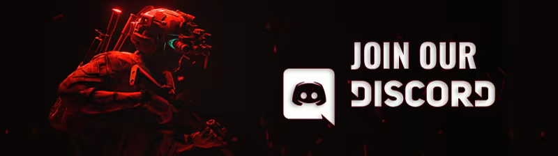 OPERATOR image