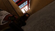 Screenshot #6