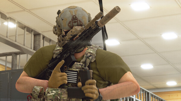 OPERATOR
