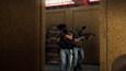 Screenshot #15