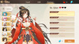 Screenshot #4