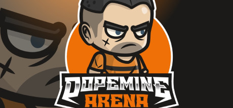 DopeMine Arena Cheat Engine/CT