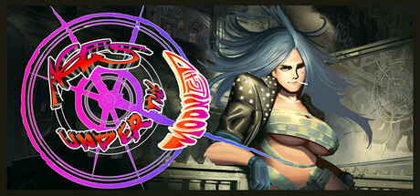 Aces Under the Moonlight™