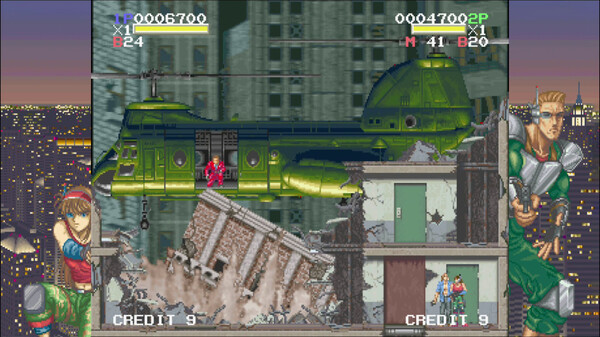 screenshot5