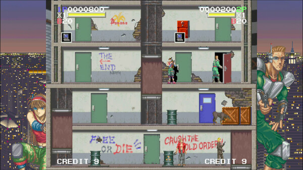 screenshot3