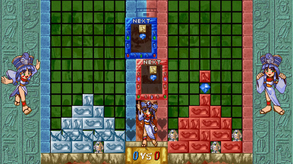 screenshot4