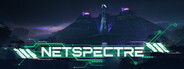 Netspectre