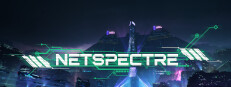 Netspectre cover