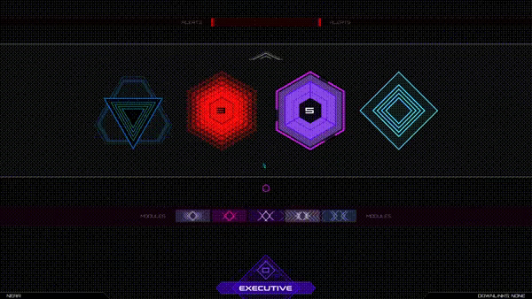 Netspectre video 2