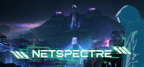 Netspectre steam charts