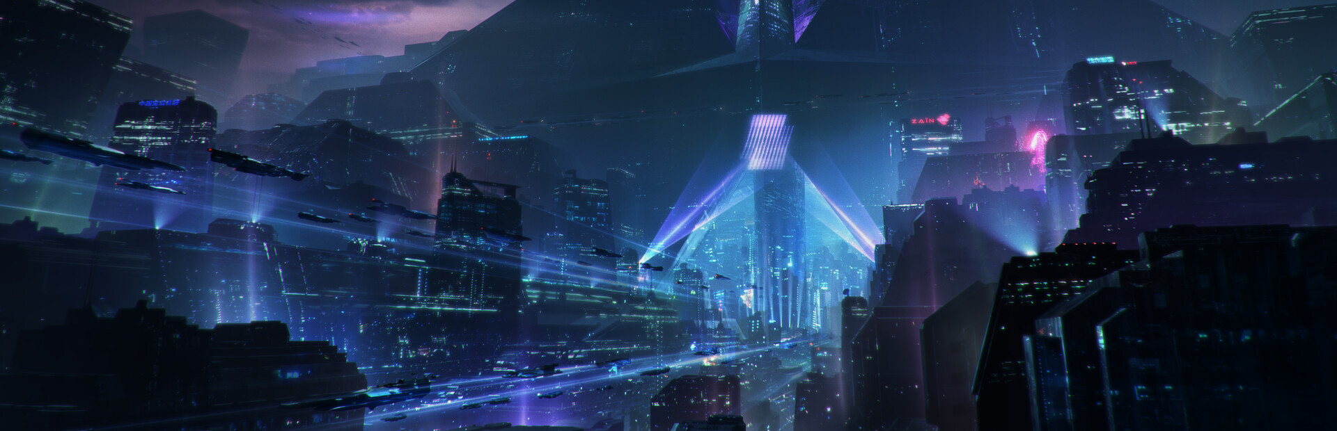 Netspectre