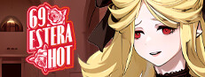 69 Estera Hot
