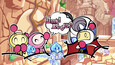 Screenshot #8