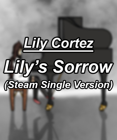 Lily's Sorrow