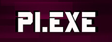 PI.EXE