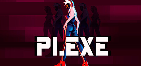 PI.EXE banner