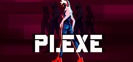 PI.EXE Cover Image
