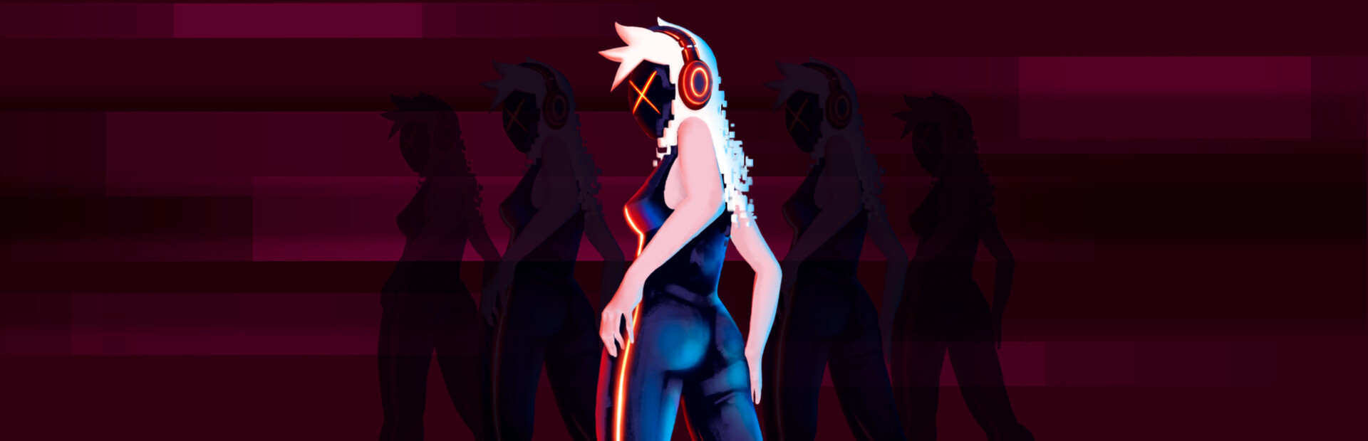 PI.EXE