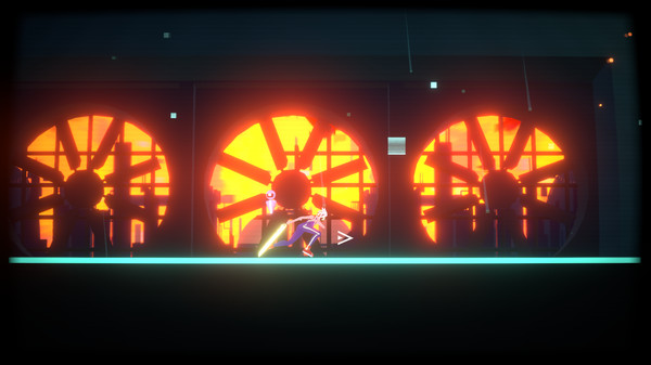 Screenshot z PI.EXE Screenshot z PI.EXE