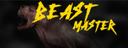 Beastmaster